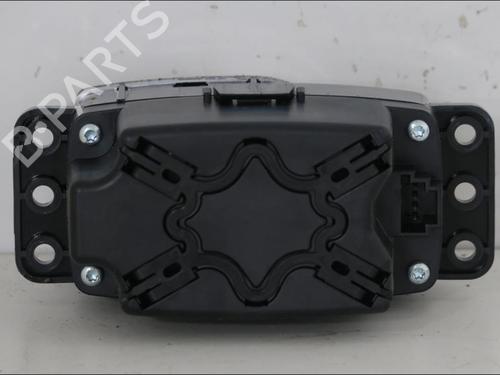 switch-mercedes-benz-a-class-w176-2012-2013-2014-2015-2016-2017-2018-33575298 main image