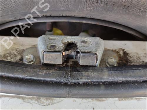Used Tailgate lock Tailgate lock 36574854 36574854