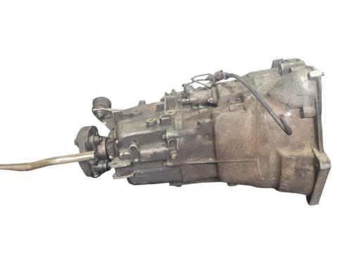 Gearbox BMW 3 Touring (E46) 320 d | BP37539196M3 - Image 3