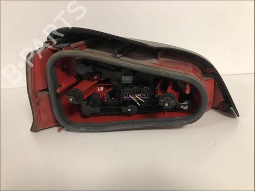 Used Right taillight Right taillight PEUGEOT 106 I (1A, 1C) [1991-1996] 33586324 33586324