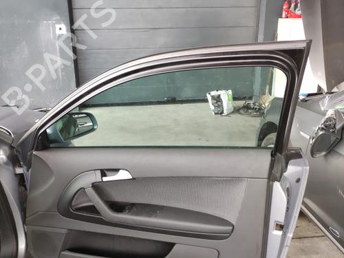 front-right-window-mechanism-audi-a3-8p1-2003-2004-2005-2006-2007-2008-2009-2010-2011-2012-2013-35911238 main image