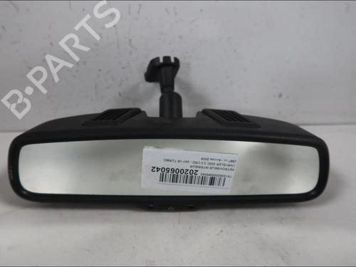 Espelho interior Espelho interior CHRYSLER 300C Touring (LX, LE) 3.0 CRD (218 hp) 33575430 33575430