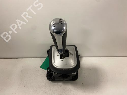 Gearstang Gearstang 39256390 39256390