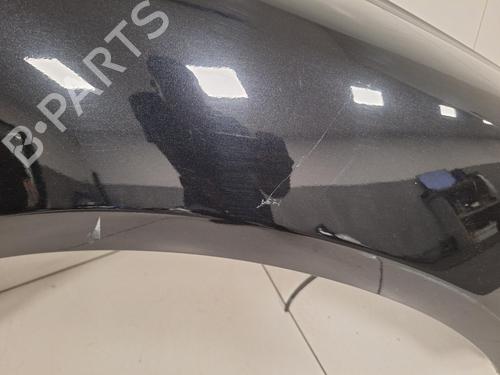 Used Right front fenders Right front fenders 38309141 38309141