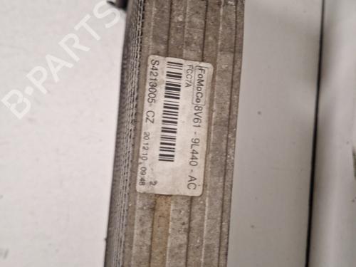 Intercooler FORD GRAND C-MAX (DXA/CB7, DXA/CEU) 2.0 TDCi | BP33593887M30 - Image 4