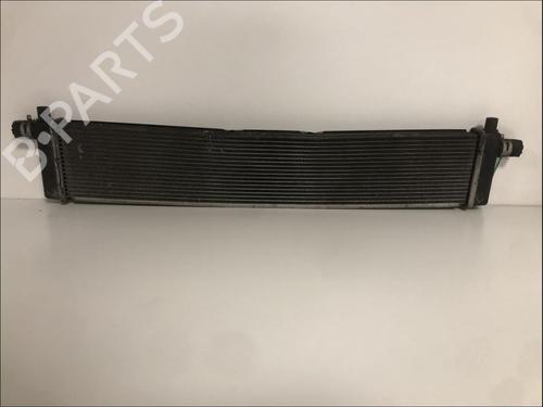 Used Intercooler Intercooler LEXUS NX (_Z1_) [2014-2026] 33582867 33582867
