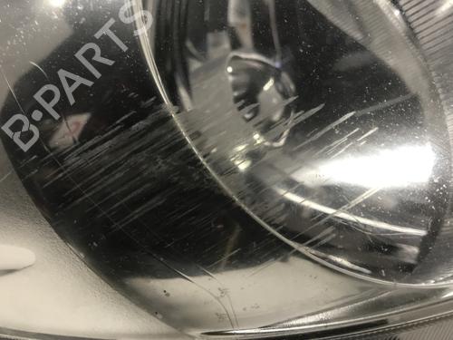 Right headlight CHEVROLET SPARK (M300) | BP33591072C29 - Image 2