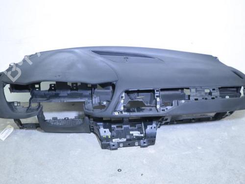 Dashboard CITROËN C5 III (RD_) | BP33575391C46 - Image 5