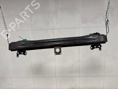 front-bumper-reinforcement-vw-golf-v-1k1-2003-2004-2005-2006-2007-2008-2009-2010-36029645 main image
