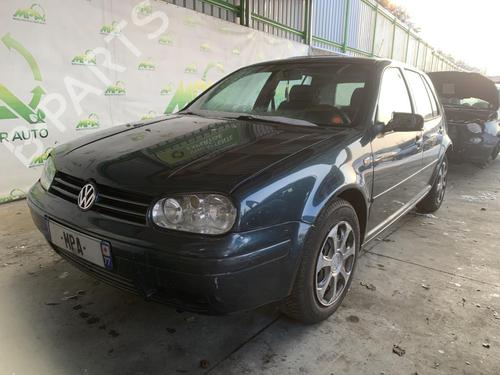 Used Steering column Steering column VW GOLF IV (1J1) 1.9 TDI (115 hp) 35913431 35913431
