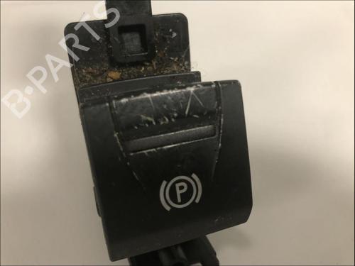 Switch RENAULT LAGUNA III (BT0/1) 2.0 dCi (BT01, BT08, BT09, BT0E, BT0K, BT12, BT1C, BT1D,... | BP33586453I30 - Image 3