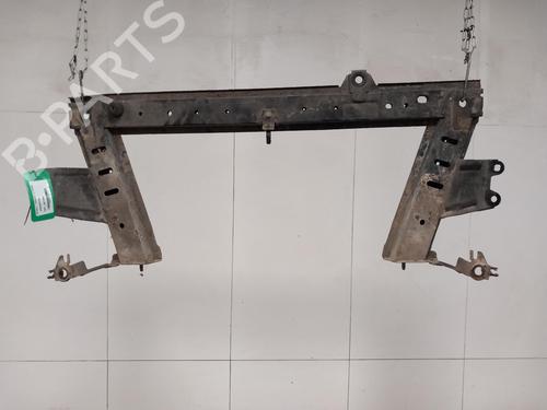 crossmember-renault-kangoo-express-fw01_-2008-38941145 main image