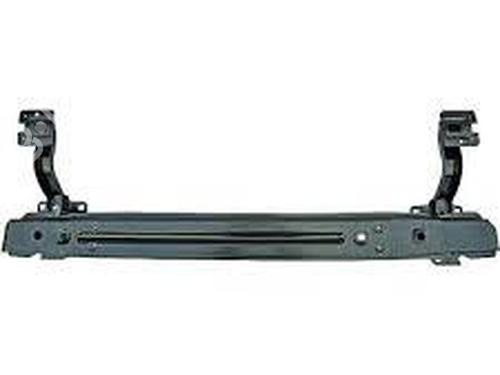 Used Front bumper reinforcement Front bumper reinforcement CITROËN DS3 (SA_) 1.6 VTi 120 (120 hp) 33600259 33600259