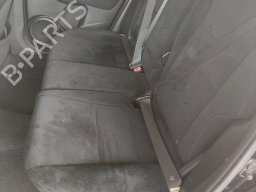 Setesett Setesett HONDA CIVIC VIII Hatchback (FN, FK) 2.2 CTDi (FK3) (140 hp) 33593908 33593908