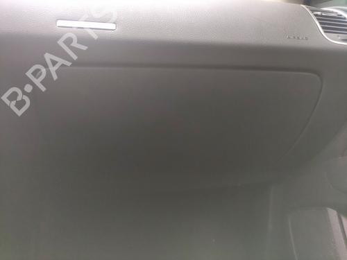Porta-luvas Porta-luvas AUDI Q7 (4LB) 3.0 TDI quattro (233 hp) 34480355 34480355