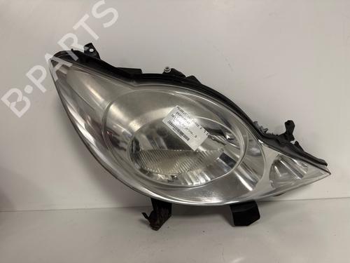 Used Right headlight Right headlight 38308867 38308867