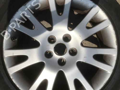 Used Wheel set Wheel set 38426794 38426794