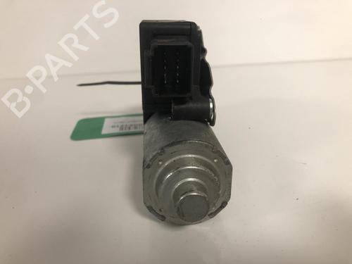 Used Sunroof engine Sunroof engine RENAULT SCÉNIC II (JM0/1_) [2003-2010] 34705484 34705484