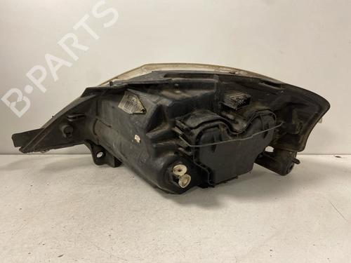 Used Right headlight Right headlight 39379486 39379486