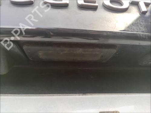 Used Electronic module Electronic module 36574104 36574104