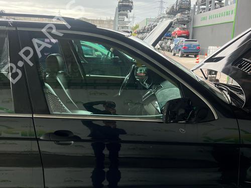 BP34108314C3 main image