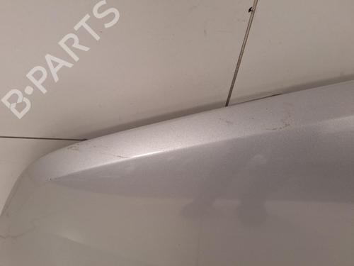 Used Left front fenders Left front fenders 38309664 38309664