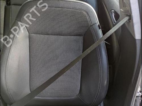 front-left-seatbelt-opel-astra-h-a04-2004-2005-2006-2007-2008-2009-2010-2011-2012-2013-2014-35907473 main image
