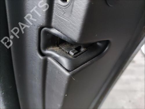 Türschloss rechts hinten für Türschloss rechts hinten AUDI A4 B7 Avant (8ED) [2004-2008] 36573954 36573954