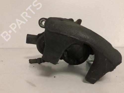 Right rear brake caliper AUDI A5 (8T3) 2.7 TDI | BP33596142M106 - Image 5