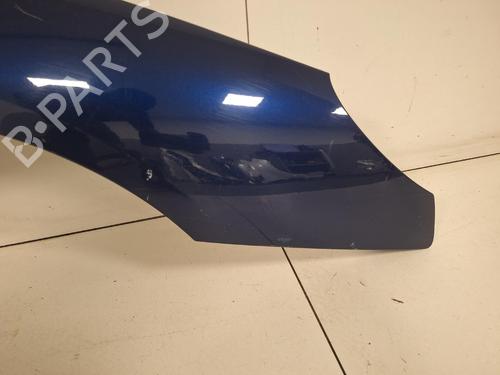 right-front-fenders-peugeot-407-6d_-2004-2005-2006-2007-2008-2009-2010-2011-37229523 main image