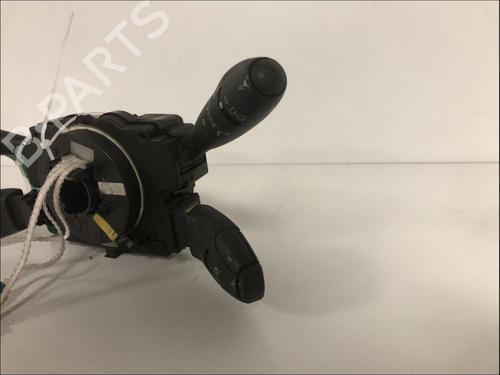 Used Steering column stalk Steering column stalk PEUGEOT 307 (3A/C) 1.6 HDi 110 (109 hp) 33585132 33585132