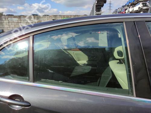 rear-right-door-window-renault-laguna-iii-bt01-2007-2008-2009-2010-2011-2012-2013-2014-2015-35911251 main image