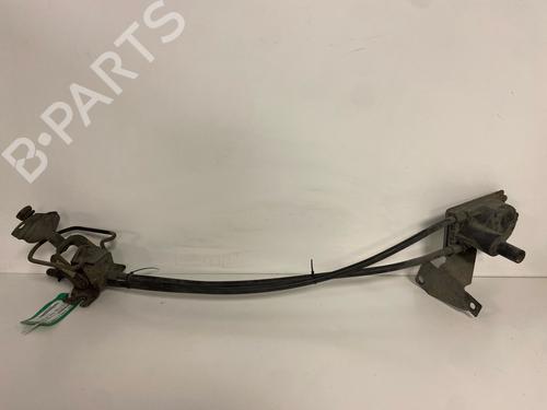 Used Other Other PEUGEOT BOXER Van 2.2 HDi 100 (101 hp) 34480233 34480233