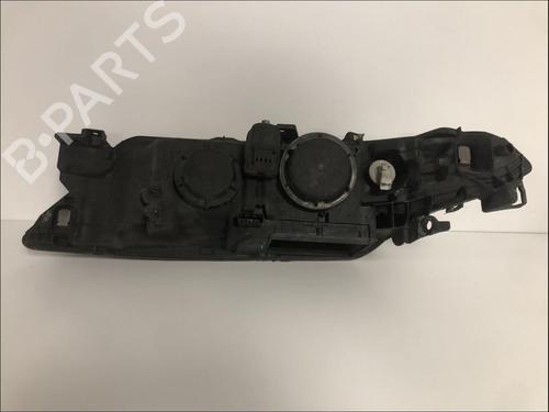 Used Right headlight Right headlight RENAULT LAGUNA II (BG0/1_) [2001-2007] 33580458 33580458