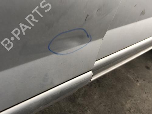 left-front-door-peugeot-5008-0u_-0e_-2009-2010-2011-2012-2013-2014-2015-2016-2017-33599323 main image