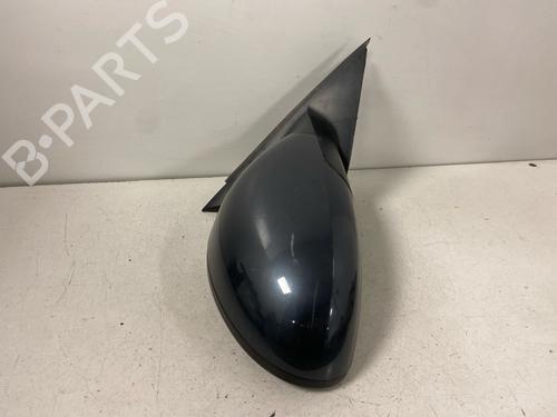 Used Right mirror Right mirror 39256797 39256797