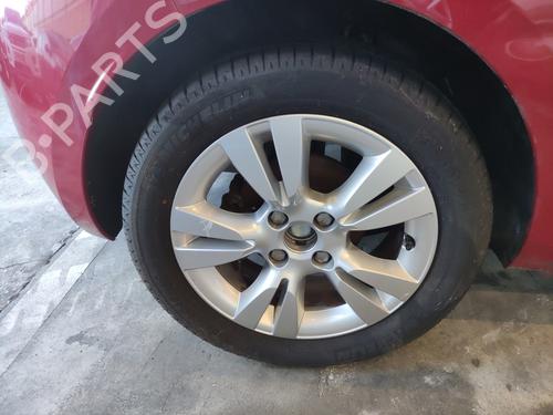 rim-citroen-ds3-sa_-2009-2010-2011-2012-2013-2014-2015-2016-33595321 main image