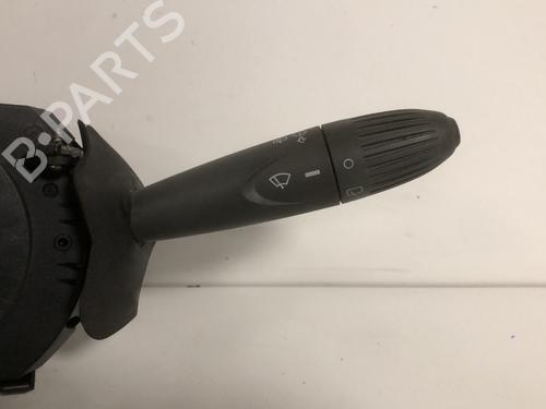 Steering column stalk FIAT PANDA (169_) 1.2 4x4 (169AXF2A, 169AXF1A) | BP33595490I23 - Image 4