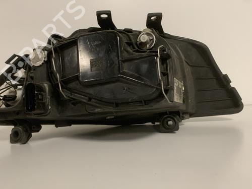 Left headlight SEAT IBIZA III (6L1) 1.9 TDI | BP33593252C28 - Image 4