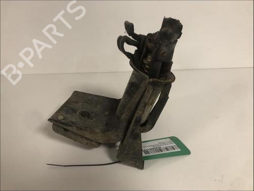 Used Other Other RENAULT ESPACE III (JE0_) 1.9 dTi (JE0M) (98 hp) 33583653 33583653