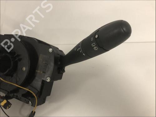 Used Steering column stalk Steering column stalk 33577844 33577844