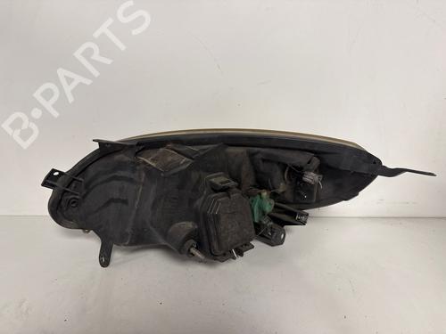 Used Right headlight Right headlight 38427265 38427265