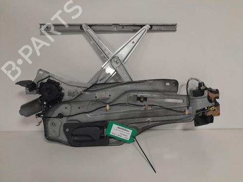 Used Front left window mechanism Front left window mechanism 38941562 38941562