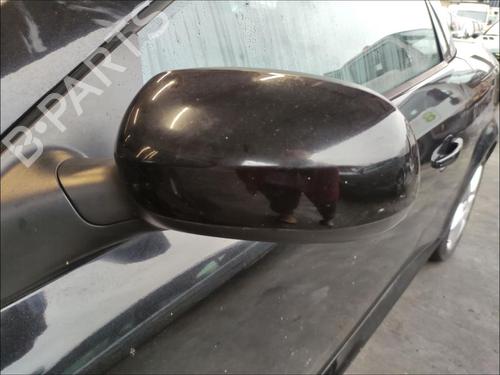 Used Left mirror Left mirror OPEL TIGRA TwinTop (X04) 1.8 (R97) (125 hp) 33584532 33584532