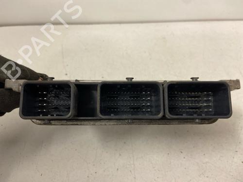 Engine control unit (ECU) RENAULT MODUS / GRAND MODUS (F/JP0_) 1.4 (JP01, JP0J) | BP39256852M57 - Image 3
