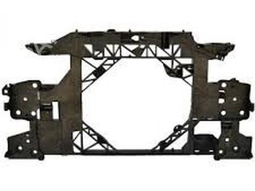 Frontplade/Frontkurv Frontplade/Frontkurv RENAULT SCÉNIC III (JZ0/1_) 1.9 dCi (JZ0J, JZ1J, JZ1K, JZ1S) (131 hp) 33599689 33599689