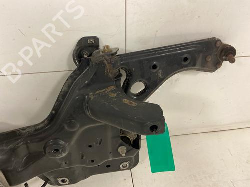 Subframe OPEL CORSA D (S07) 1.3 CDTI (L08, L68) | BP38427506M9 - Image 3