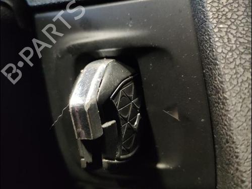 Used Ignition barrel Ignition barrel CITROËN DS5 [2011-2016] 33584851 33584851