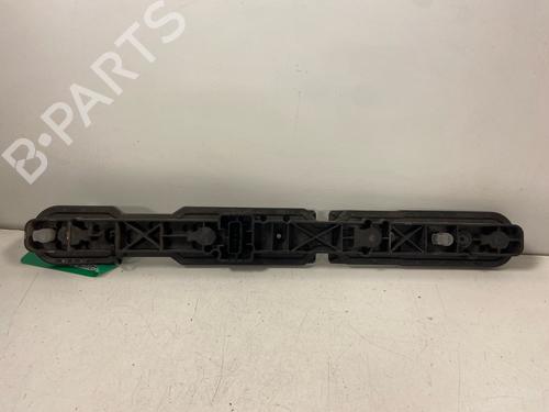 Lamp holder RENAULT MASTER III Van (FV) 2.3 dCi 100 FWD (FV0A, FV0B, FV0G, FV0K, FV0H) | BP37256088L10 - Image 2