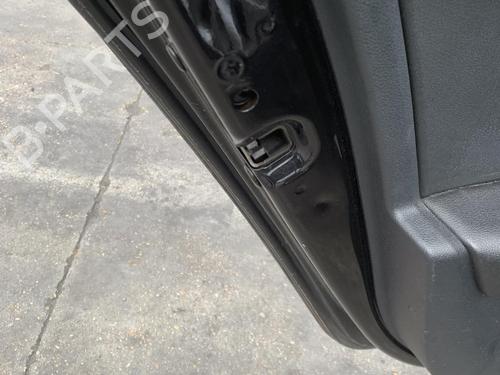 Used Rear left lock Rear left lock SKODA OCTAVIA III (5E3, NL3, NR3) [2012-2021] 33603685 33603685